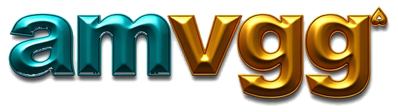 amvgg