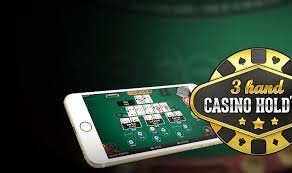 Logo e-wallet DANA, OVO, GoPay untuk deposit di amvgg
