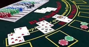 Antarmuka Togel Result di platform amvgg menampilkan hasil undian terkini
